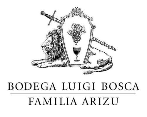 Luigi Bosca-logo