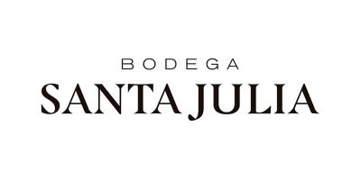 Santa_Julia_logo