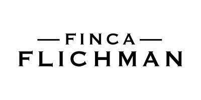 flchman-logo