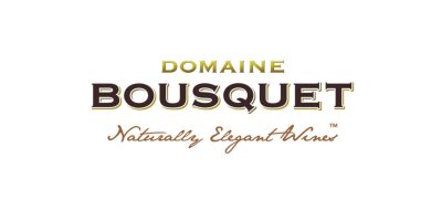 Logo-Domaine-Bousquet-JPEG-1280x640